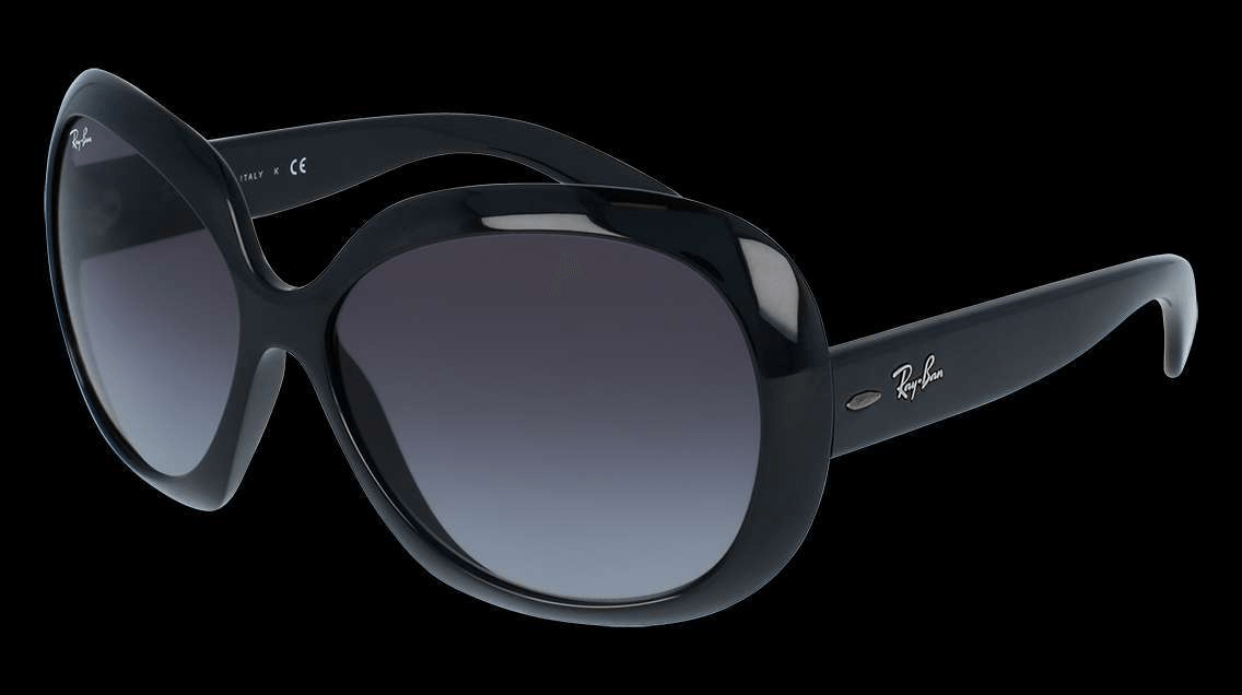 Ray ban 4098 sunglasses cheap